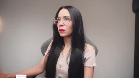 Help me reach 100 likes online show from 04-19-26, 07:05