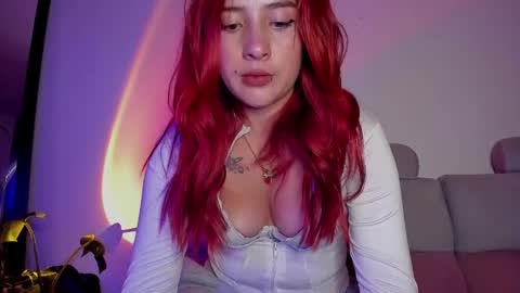 Snapshot of little_emilyd chatting on 05-01-26, 10:58 Emily online show from 05-01-26, 10:58