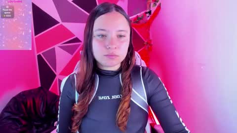 Carol  online show from 03-24-26, 05:29