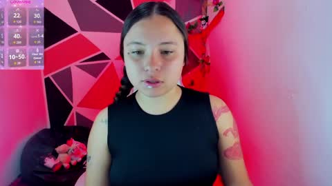 Carol  online show from 04-02-26, 06:38