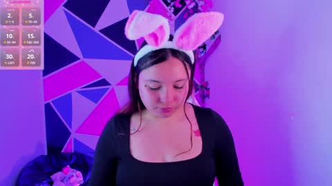 Carol  online show from 04-06-26, 06:09