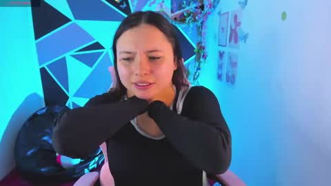 Carol  online show from 04-18-26, 07:07