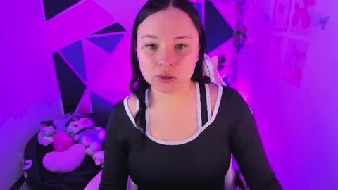 Carol  online show from 06-14-26, 05:04