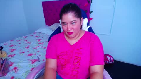 mai rojas online show from 12-31-24, 12:21