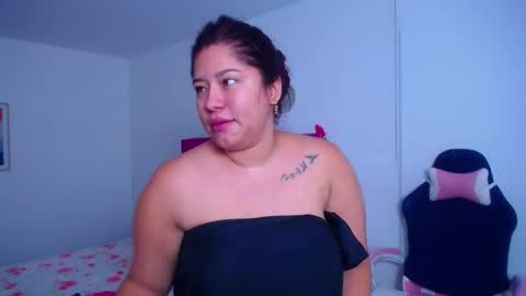 mai rojas online show from 12-31-24, 09:21