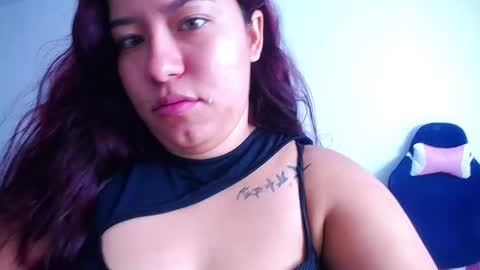 mai rojas online show from 01-02-25, 06:01