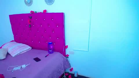 mai rojas online show from 01-05-25, 12:09