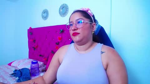 mai rojas online show from 01-13-25, 01:13