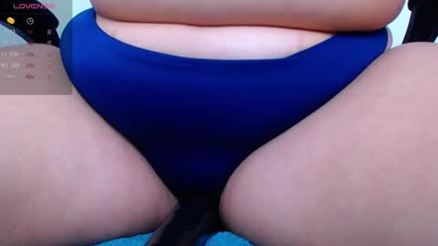 mai rojas online show from 01-31-25, 12:06