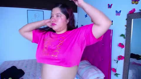 mai rojas online show from 02-21-25, 11:10