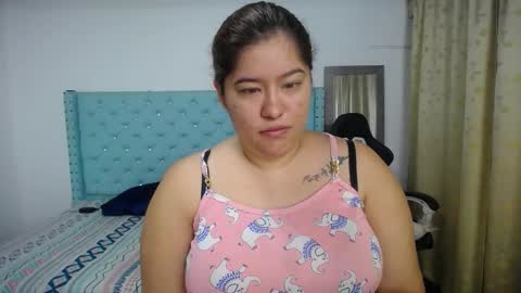 mai rojas online show from 09-14-25, 12:15