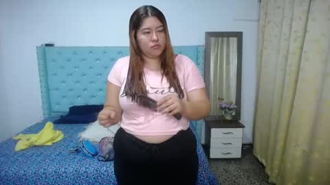 mai rojas online show from 09-18-25, 12:40