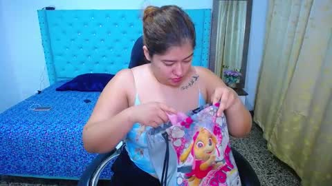 mai rojas online show from 09-21-25, 12:18