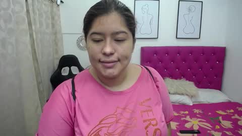 mai rojas online show from 10-05-25, 12:14