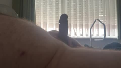 Snapshot of little_fonzie chatting on 09-24-25, 11:46 little_fonzie online show from 09-24-25, 11:46