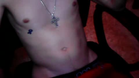 little_guy88 online show from 08-04-26, 03:21