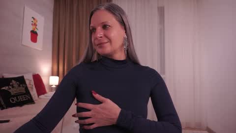 Snapshot of little_heart_andreea chatting on 11-22-25, 08:08 little_heart_andreea online show from 11-22-25, 08:08