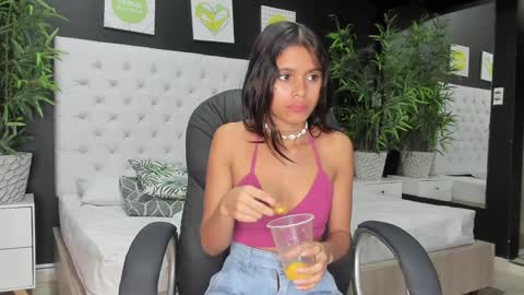 little_jheimy online show from 12-28-24, 07:11