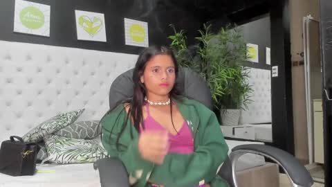 little_jheimy online show from 12-29-24, 01:24