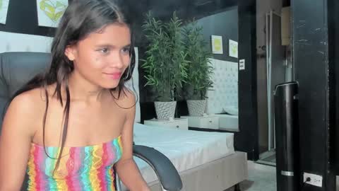 little_jheimy online show from 01-10-25, 01:10