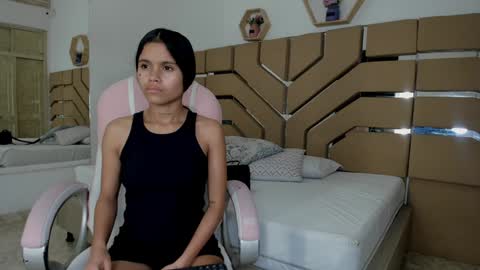 little_jheimy online show from 01-13-25, 03:01