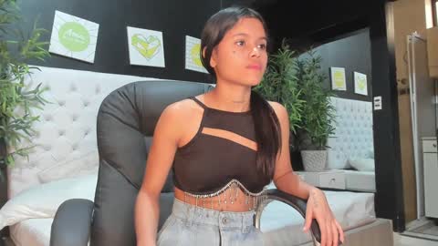 little_jheimy online show from 01-16-25, 07:10