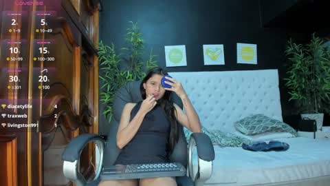 little_jheimy online show from 01-23-25, 10:33