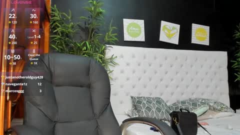 little_jheimy online show from 01-30-25, 10:19