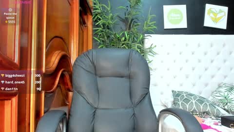 little_jheimy online show from 01-31-25, 08:11