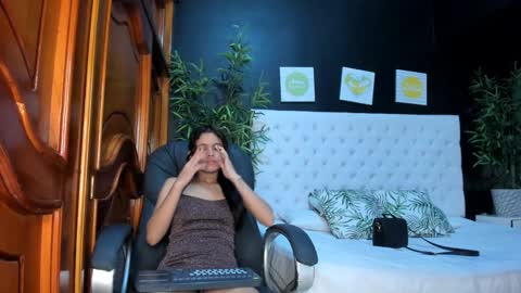 little_jheimy online show from 01-31-25, 08:12