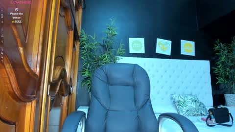 little_jheimy online show from 02-01-25, 07:02