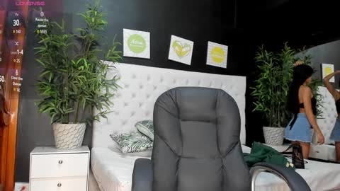 little_jheimy online show from 02-05-25, 07:10