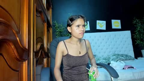 little_jheimy online show from 02-08-25, 07:05