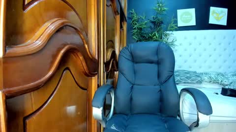 little_jheimy online show from 02-09-25, 07:09