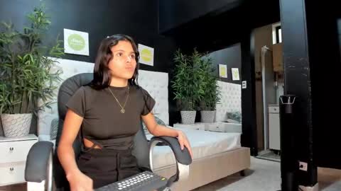 little_jheimy online show from 02-12-25, 07:02