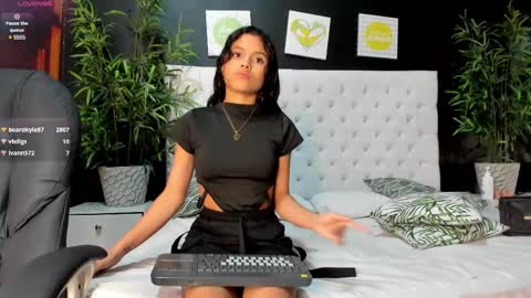 little_jheimy online show from 02-13-25, 01:08