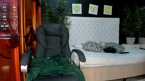 little_jheimy online show from 02-13-25, 07:10