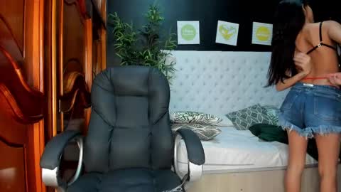 little_jheimy online show from 02-14-25, 01:13