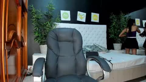 little_jheimy online show from 02-17-25, 07:10