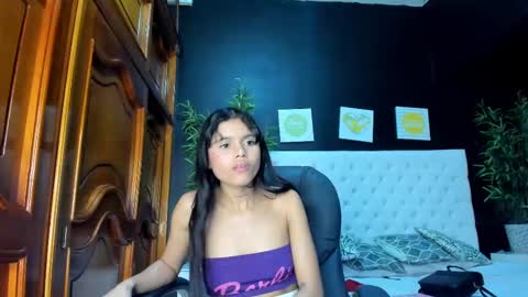 little_jheimy online show from 02-17-25, 10:14