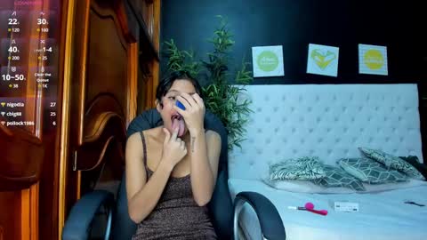 little_jheimy online show from 02-20-25, 01:25