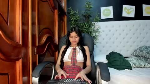 little_jheimy online show from 02-20-25, 11:54