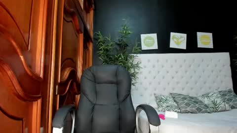 little_jheimy online show from 02-24-25, 01:13