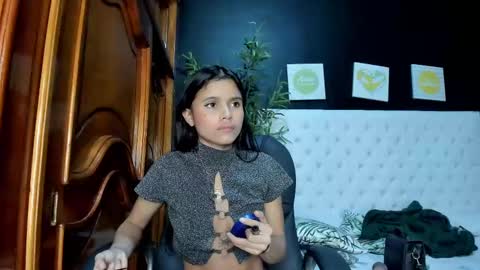 little_jheimy online show from 02-26-25, 07:27