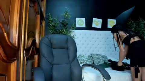 little_jheimy online show from 02-28-25, 03:04