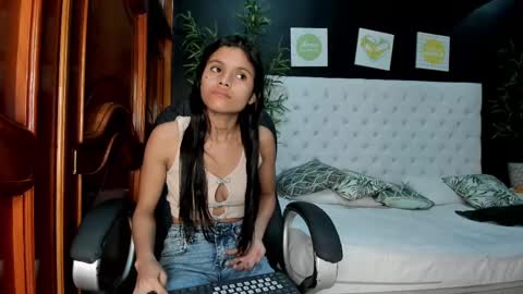 little_jheimy online show from 02-28-25, 11:23