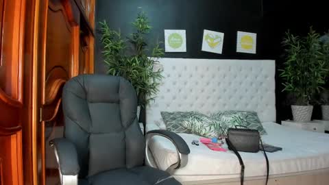 little_jheimy online show from 03-04-25, 07:11