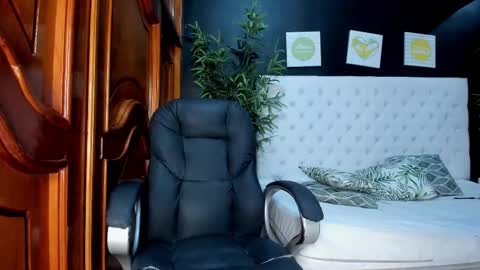 little_jheimy online show from 03-05-25, 01:31