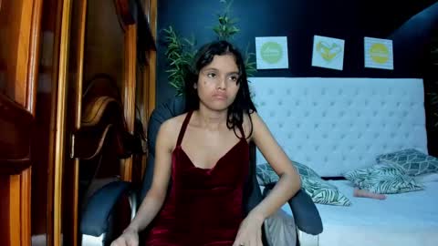 little_jheimy online show from 03-08-25, 08:11