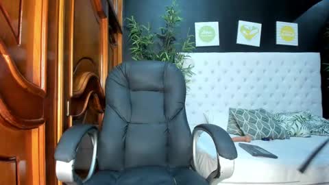 little_jheimy online show from 03-11-25, 09:24